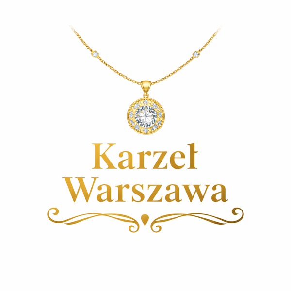 karzel warszawa